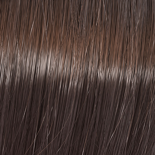 WELLA 6/00 краска для волос, темный блонд натуральный интенсивный / Koleston Perfect ME+ 60 мл, фото 1