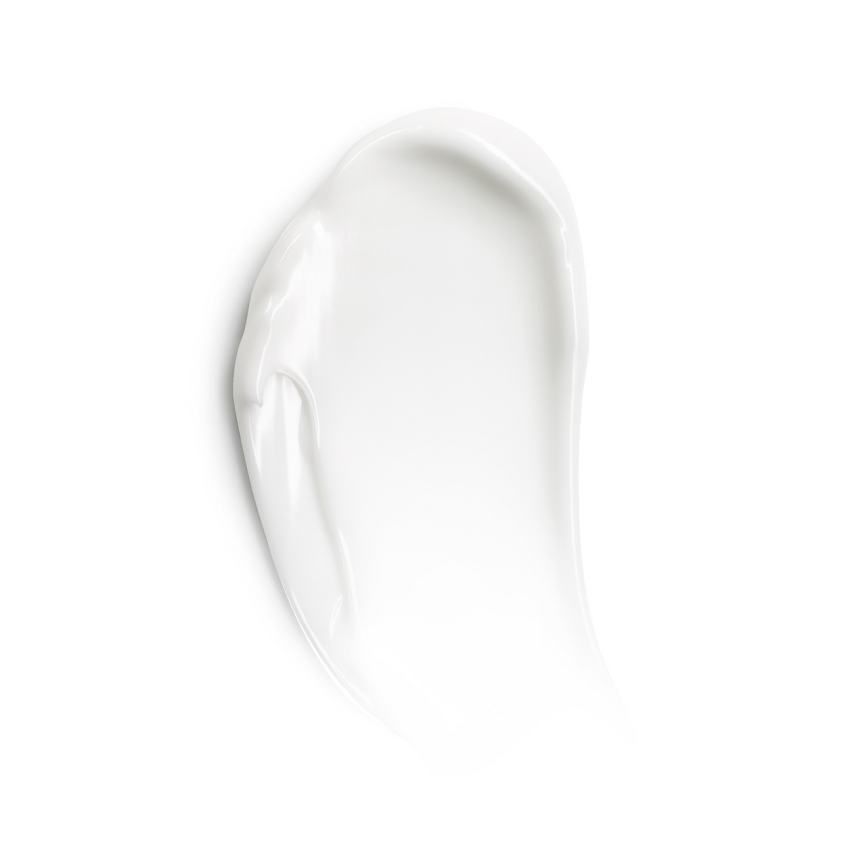 VICHY Крем-уход против морщин для упругости кожи SPF 30 / PPD 17,5 / Liftactiv 50 мл, фото 3