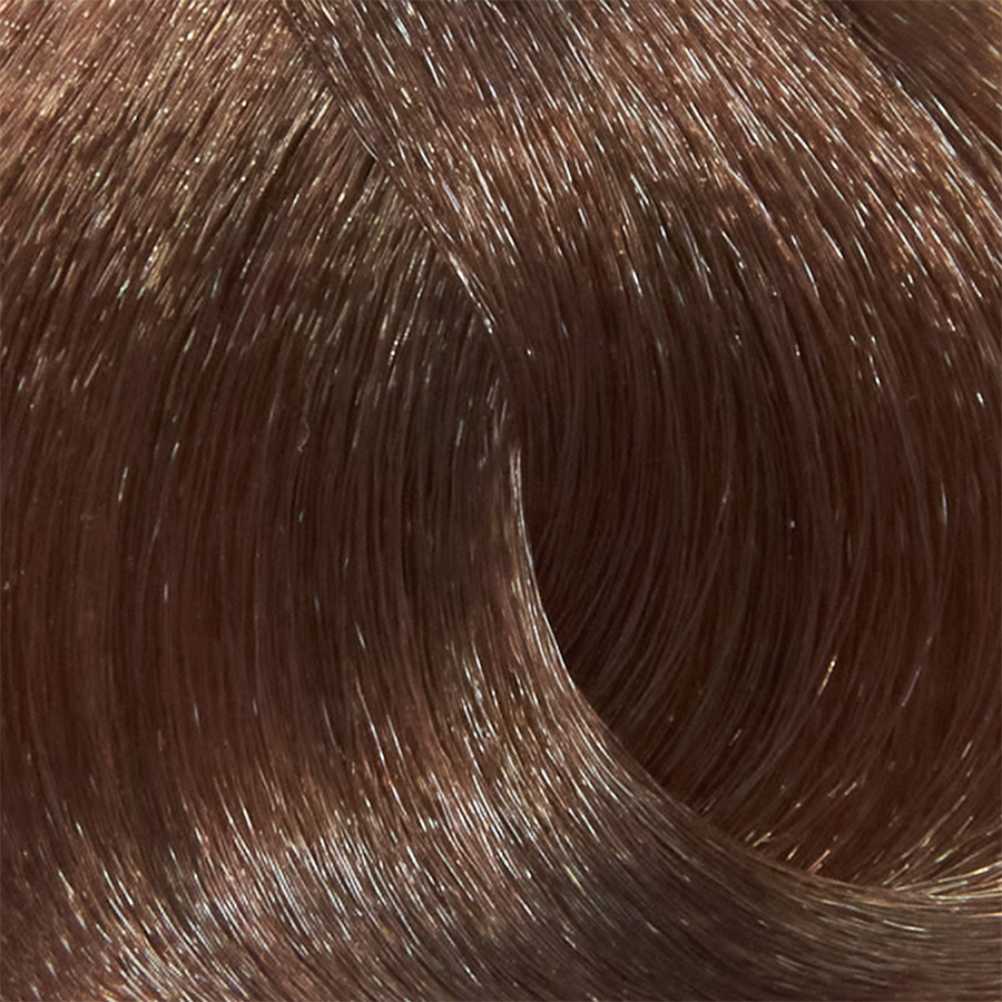 SELECTIVE PROFESSIONAL 7.0 краска для волос, блондин / Reverso Hair Color 100 мл, фото 1