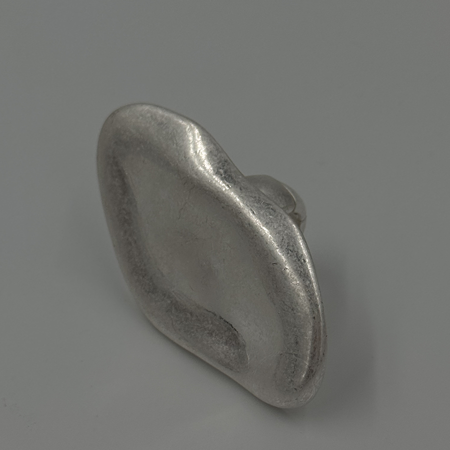 IWOU PROFESSIONAL Кольцо Гранд Шик 1 шт, фото 2