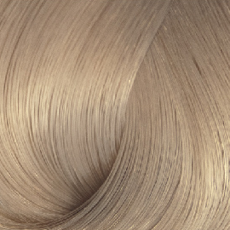 BOUTICLE 0.09 тонер, сандре / Atelier Color Integrative 80 мл, фото 1