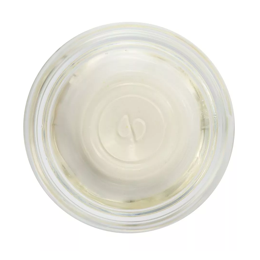 ARAVIA Professional Лосьон с экстрактом мелиссы и маслом сладкого миндаля перед депиляцией / START EPIL 200 мл, фото 2