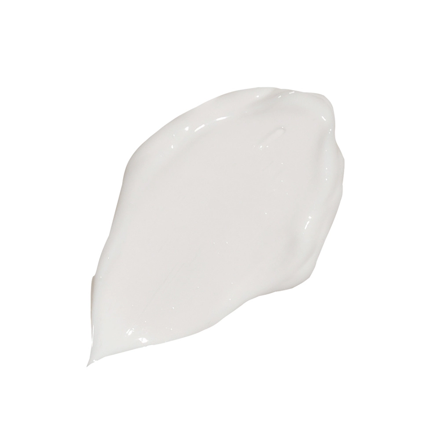 ARAVIA Professional Крем увлажняющий для лица и тела / Moisturizing Emollient 200 мл, фото 5