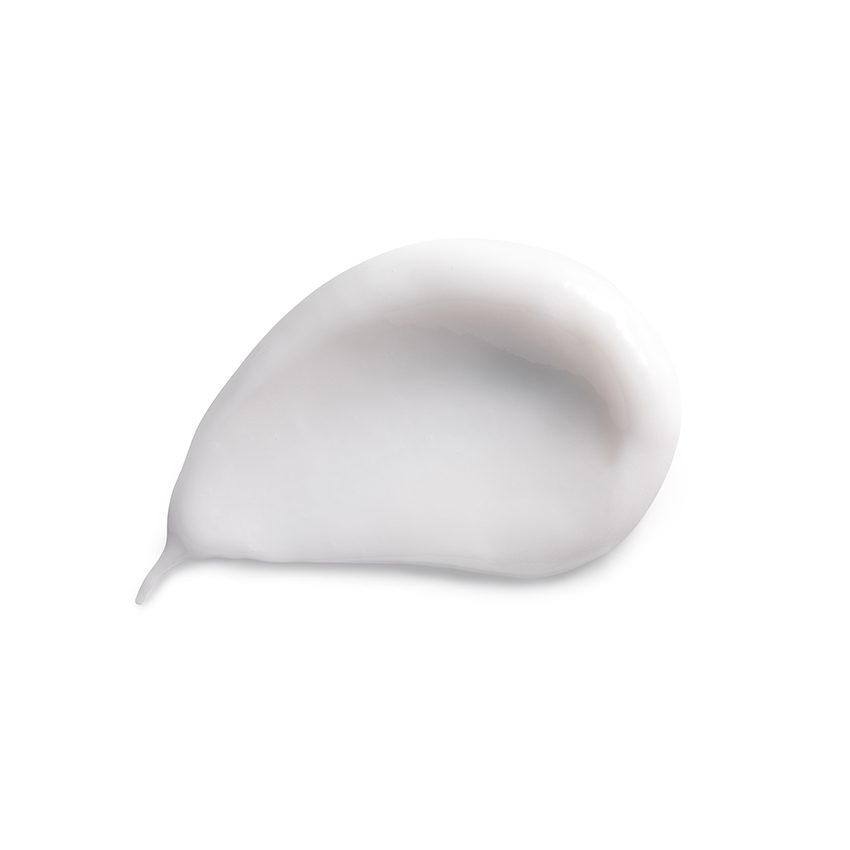 PHILIP KINGSLEY Кондиционер обогащенный для увлажнения и питания / MOISTURE EXTREME 200 мл, фото 2