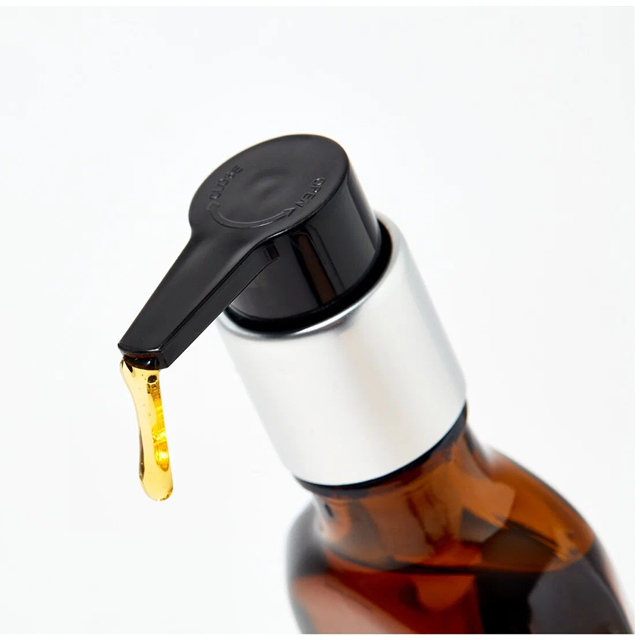 MOROCCANOIL Масло восстанавливающее для всех типов волос / Moroccanoil Treatment 100 мл, фото 5