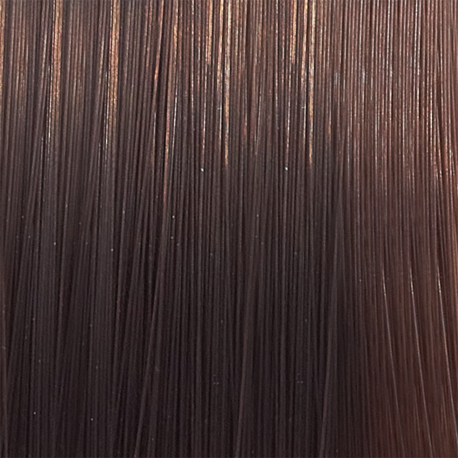 LEBEL CB-9 краска для волос / MATERIA G 120 г / проф, фото 1