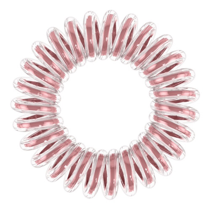 INVISIBOBBLE Резинка-браслет для волос / ORIGINAL I'm Starstuck, фото 3