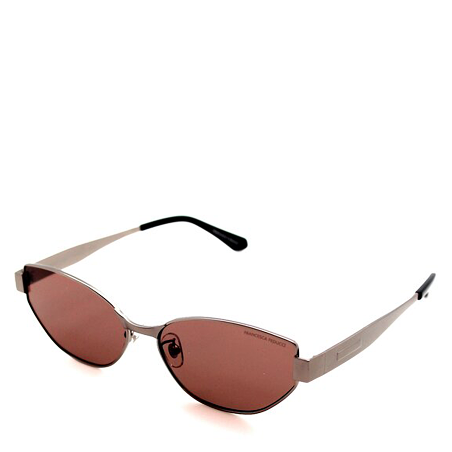 FRANCESCA FEDUCCI Очки солнцезащитные 7285 c4 / FRANCESCA FEDUCCI, фото 2