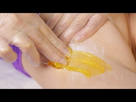 ARAVIA Professional Тальк без отдушек и добавок / START EPIL 200 г, фото 4