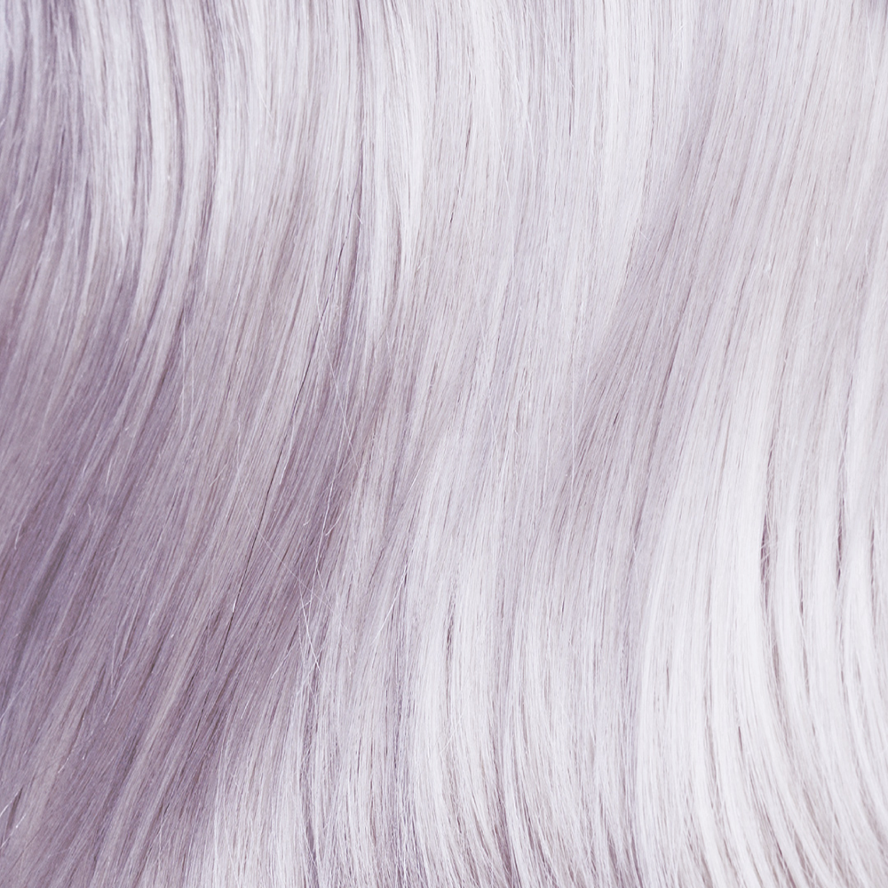 INSIGHT 91.2 краска для волос, супер осветляющий пепельно-перламутровый блондин / PEARL SUPER BLEACHING BLOND 100 мл, фото 1