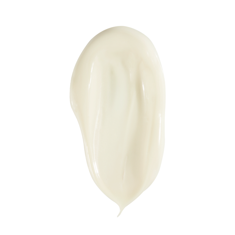 CHRISTINA Крем дневной гидрозащитный SPF 25 / Hydra-Protective Day Cream SPF-25, Forever Young 50 мл, фото 4