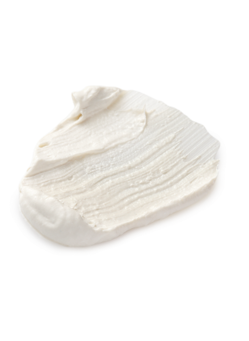 CHRISTINA Маска себорегулирующая / Seb-Adjustor Mask Bio Phyto 75 мл, фото 4