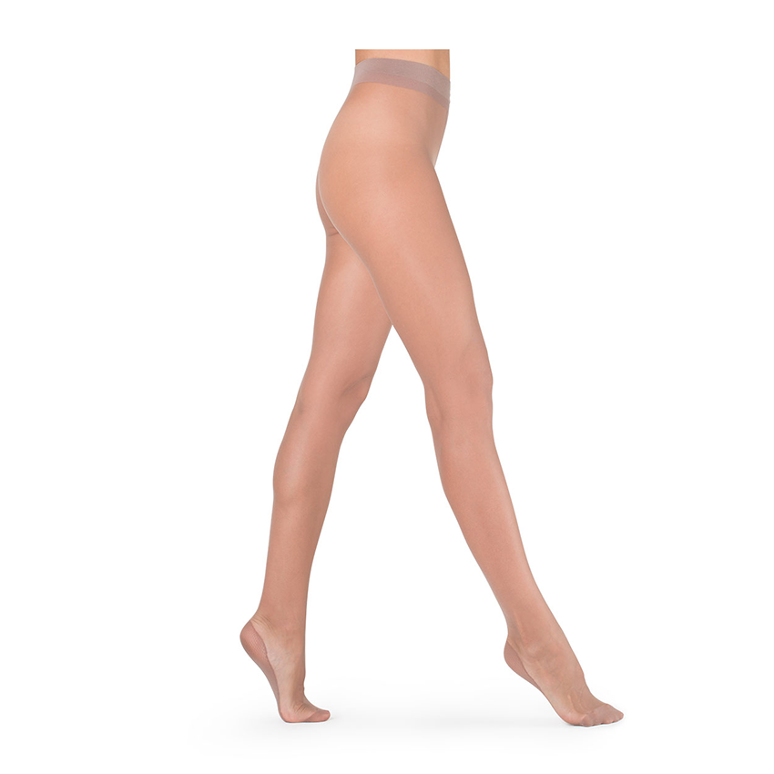 MINIMI Колготки Daino 3 / Mini CALMA 20, фото 4