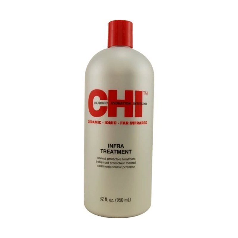CHI Кондиционер для волос / CHI Infra Treatment 946 мл, фото 2