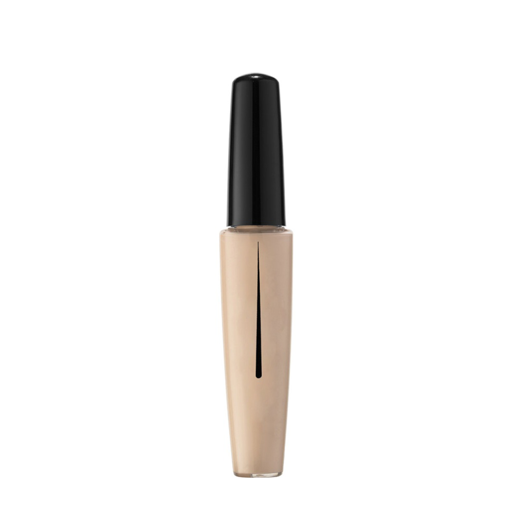 RADIANT PROFESSIONAL MAKE-UP Консилер жидкий для сияния кожи, 102 средний беж / ILLUMINATOR CONCEALER 8 мл, фото 1