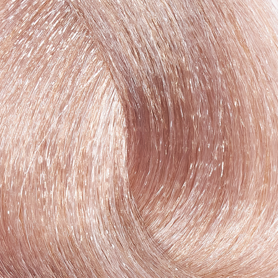 CONSTANT DELIGHT 9.02 масло для окрашивания волос, экстра светло-русый натуральный пепельный / Olio Colorante 50 мл, фото 1