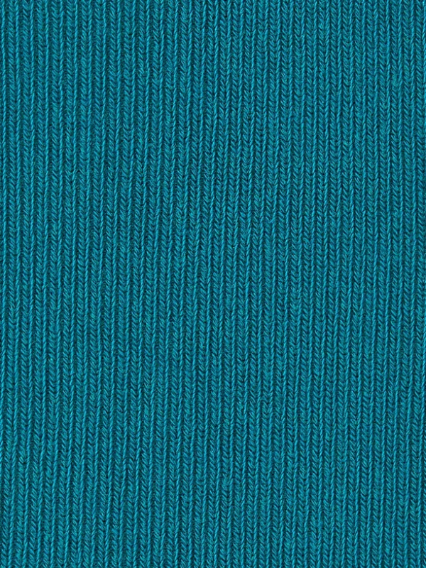 MINIMI Носки женские, высокая резинка, Esmeraldo 35-38 / MINI FRESH 4103, фото 4