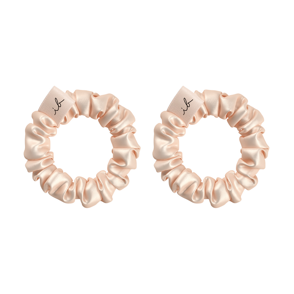 INVISIBOBBLE Набор аксессуаров для создания локонов / invisibobble Handle with Curl, фото 3