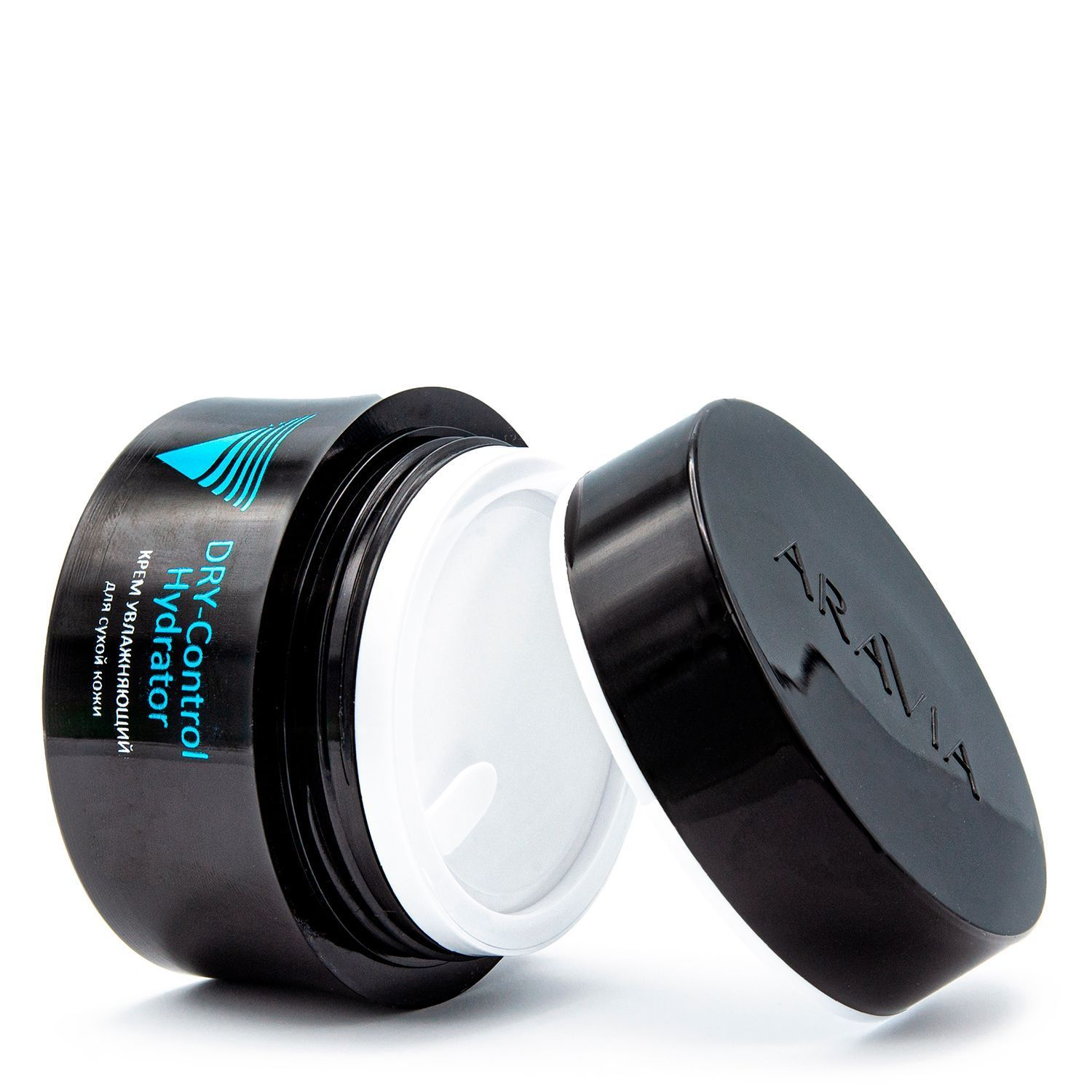 ARAVIA Professional Крем увлажняющий для сухой кожи / DRY-Control Hydrator 50 мл, фото 4