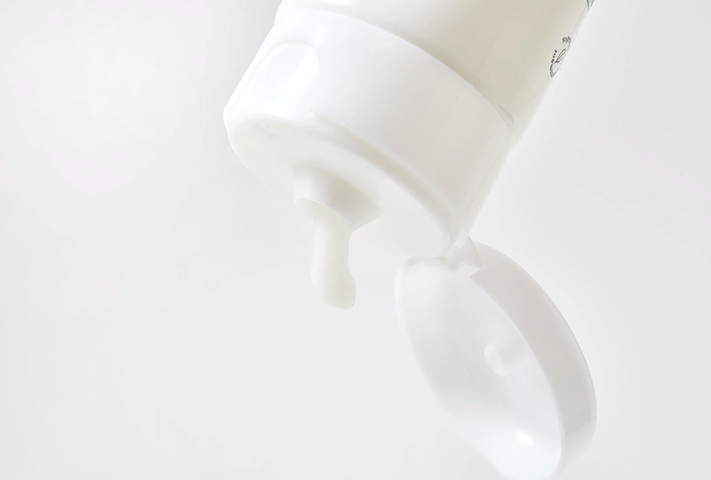 ALFAPARF MILANO Кондиционер для нормальных волос придающий блеск / SDL D ILLUMINATING CONDITIONER 50 мл, фото 3