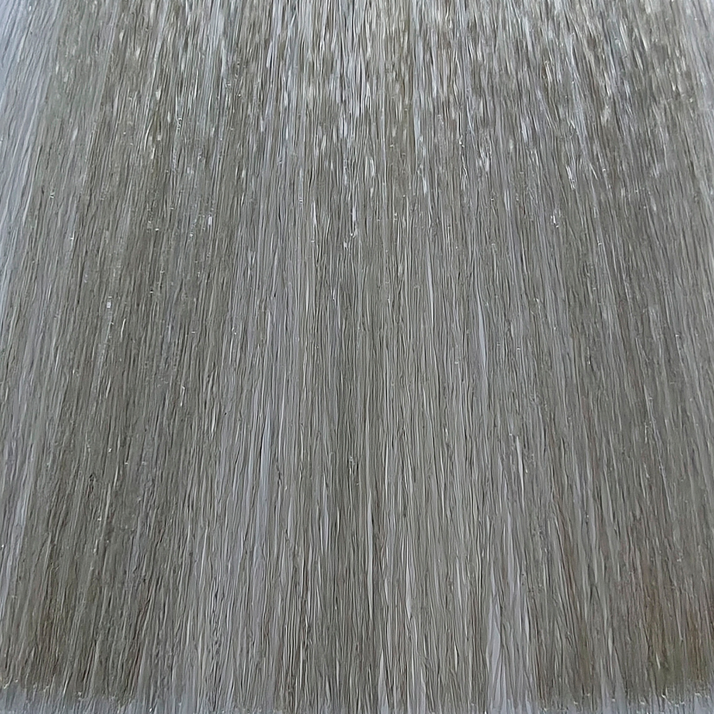 ABRIL ET NATURE 12.22 крем-краска для волос, нейтральный песочный фиолетовый / Nature Color Plex 120 мл, фото 1