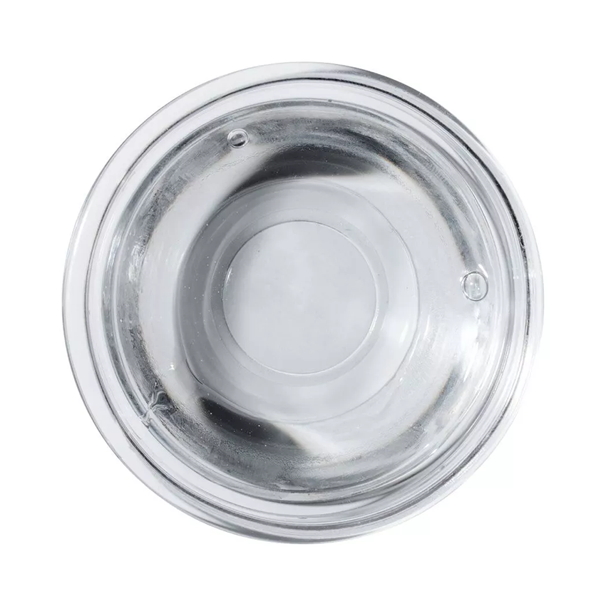 ARAVIA Professional Тоник восстанавливающий с пребиотиками / Bio-Repair Tonic 250 мл, фото 4