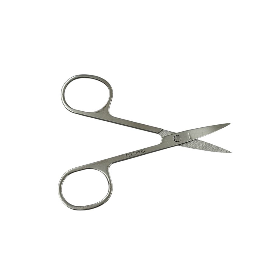 NOELL ART Professional Набор маникюрных инструментов 801, фото 5