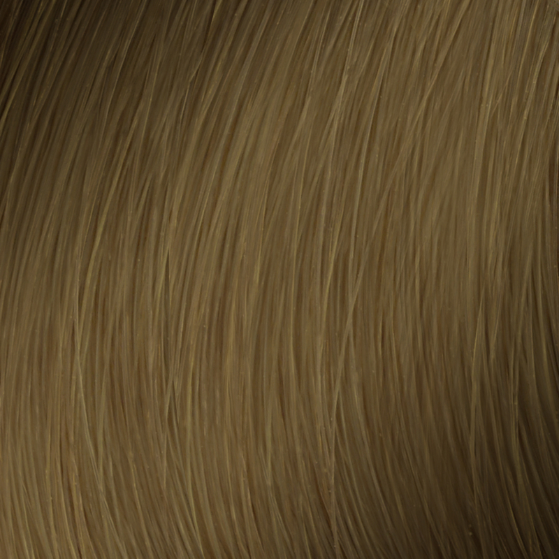 L'OREAL PROFESSIONNEL 7.31 краска для волос, блондин золотисто-пепельный / МАЖИРЕЛЬ 50 мл, фото 1