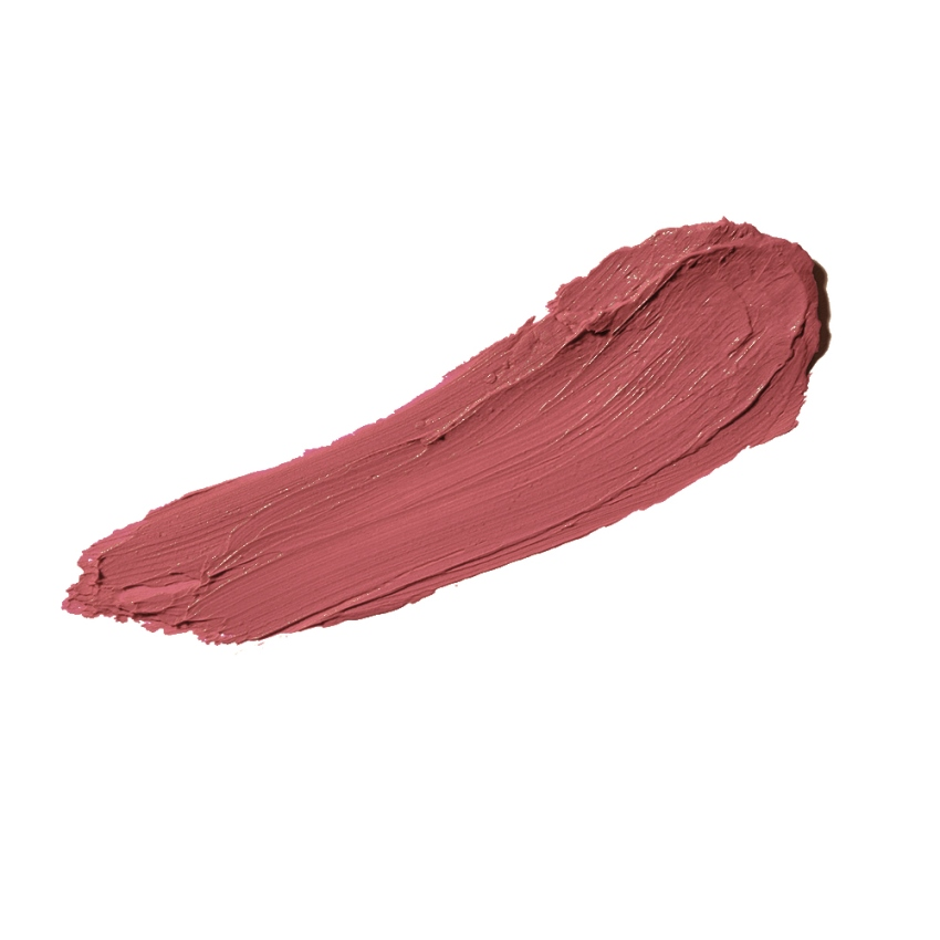 SHU Карандаш-помада для губ, №466 терракотовый красный / Vivid Accent 2,5 гр, фото 3