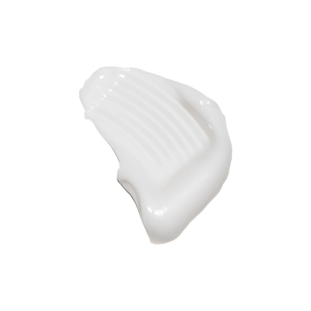 ARAVIA Professional Паста зубная для реминерализации эмали / Aravia Laboratories Remineralizing Toothpaste 100 гр, фото 3