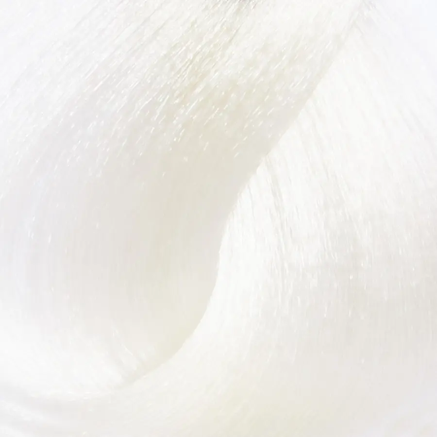 FARMAVITA 10.00 краска для волос, нейтральный / LIFE COLOR PLUS 100 мл, фото 1