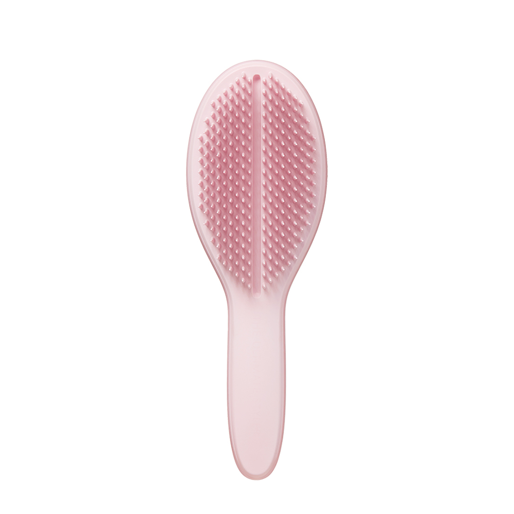 TANGLE TEEZER Расческа для волос / The Ultimate Styler Millennial Pink, фото 1