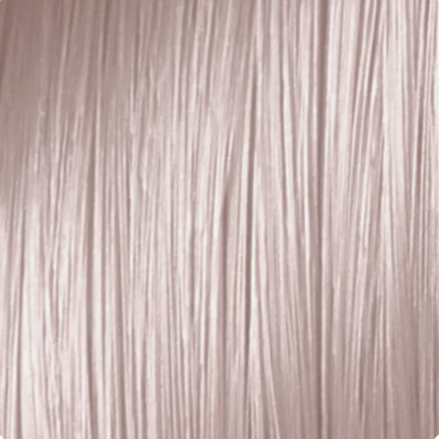 FARMAVITA 10.21 T крем-краска без аммиака, ледяной ирис / Toner Omniplex 100 мл, фото 1