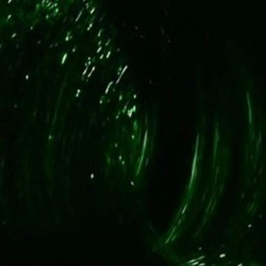 CONSTANT DELIGHT 0/33 краска с витамином С для волос, зеленый микстон 100 мл, фото 1