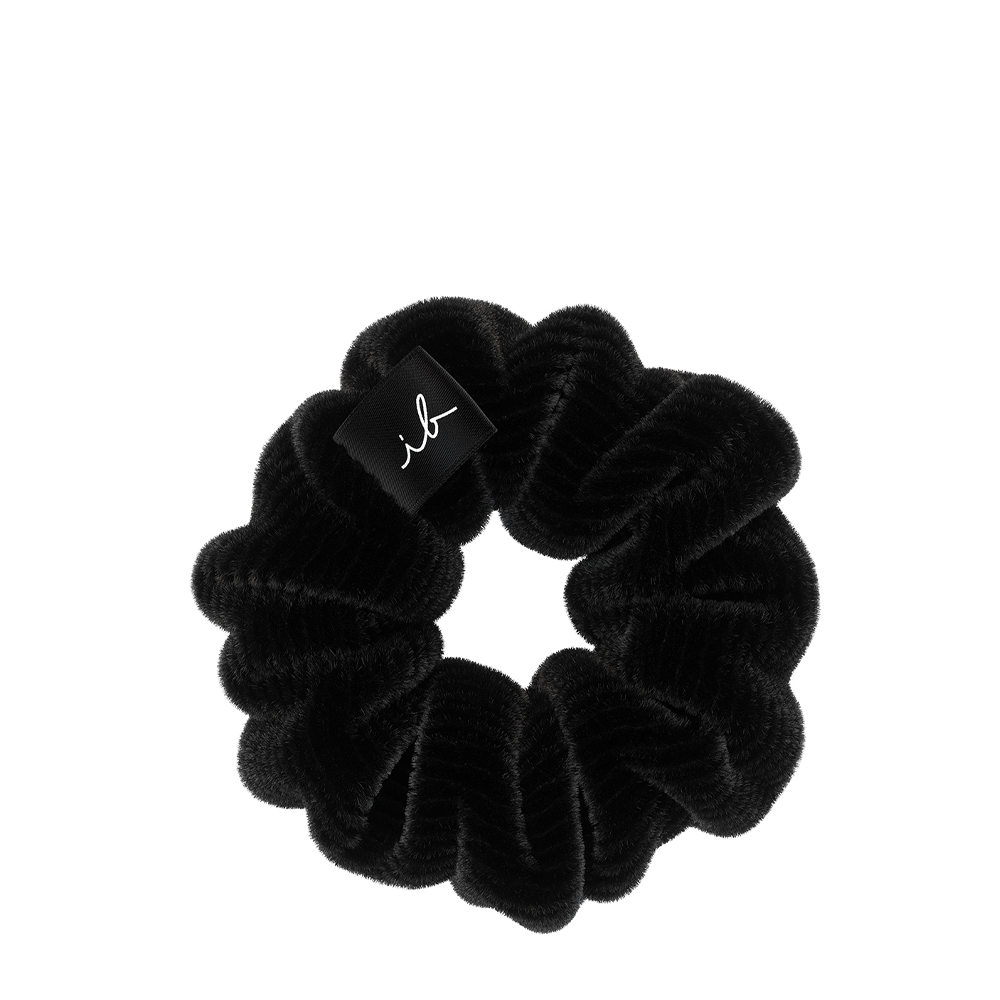 INVISIBOBBLE Резинка-браслет для волос / invisibobble SPRUNCHIE Dusk till Dawn, фото 1