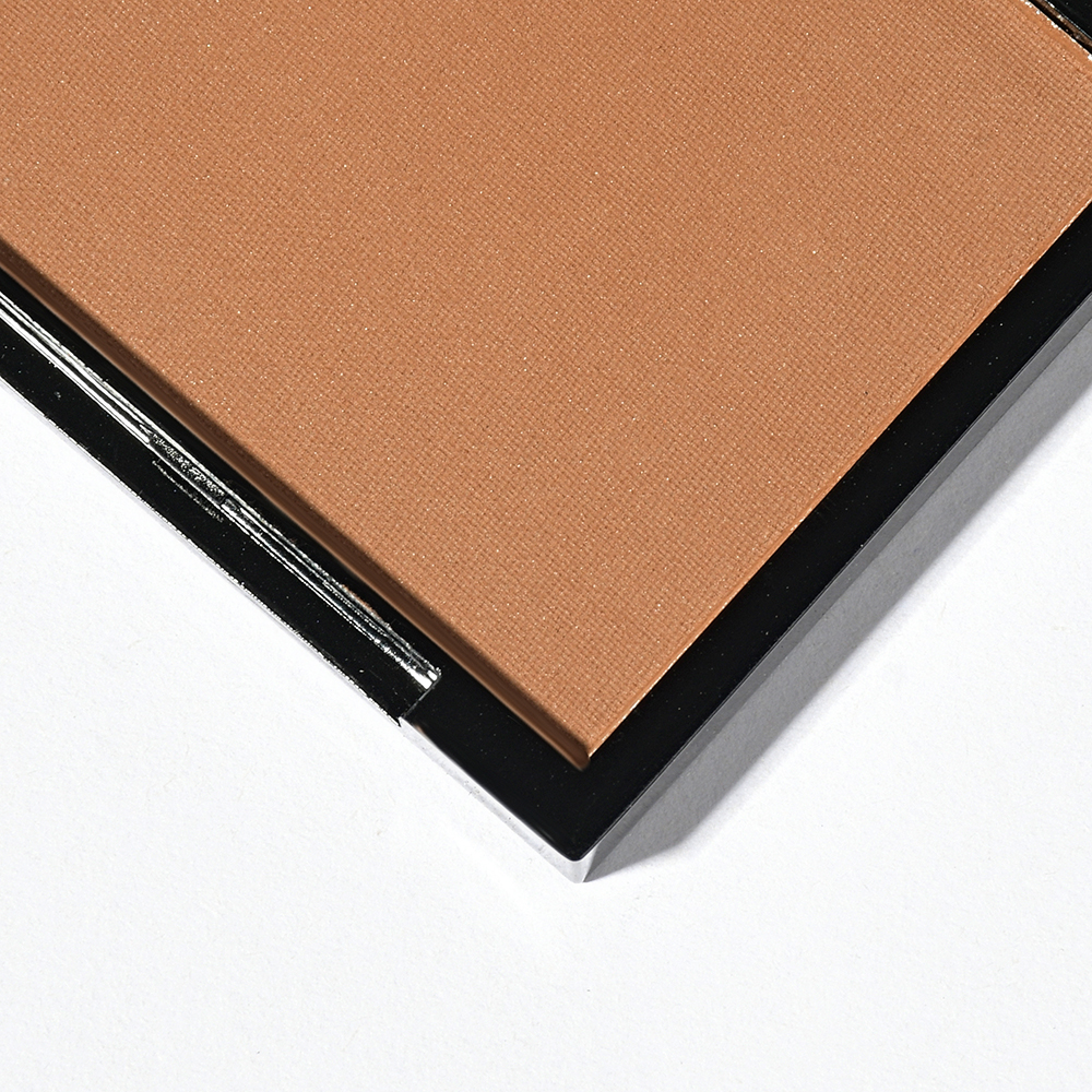 BEAUTYDRUGS Скульптор, оттенок Pandoro / BD 132 17 Sweet Contour 5,5 гр, фото 4