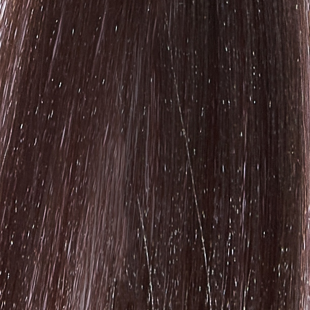 WELLA 5/02 краска для волос / Illumina Color 60 мл, фото 1