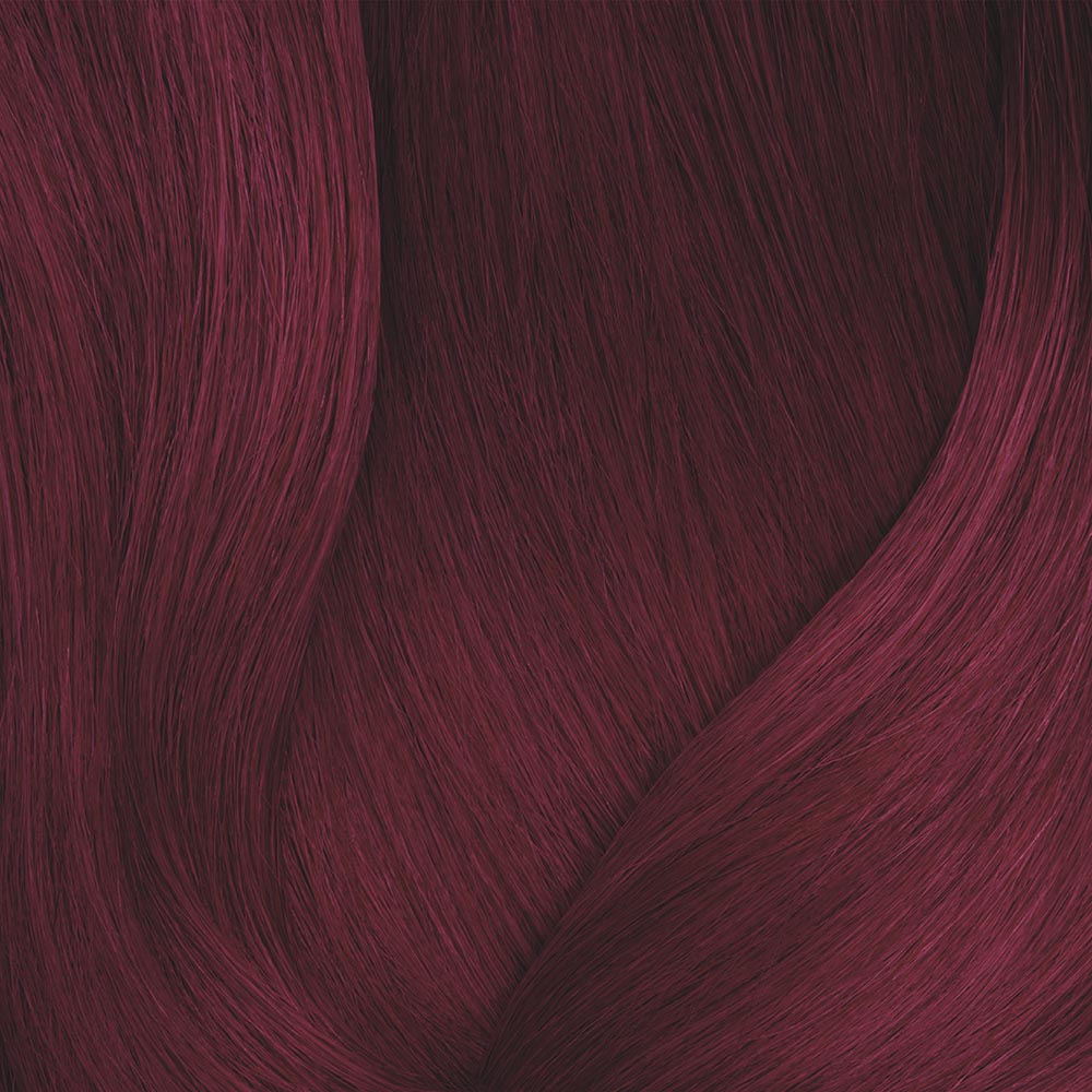 MATRIX HD-RV краситель без аммиака, красно-перламутровый / Super Sync 90 мл, фото 1