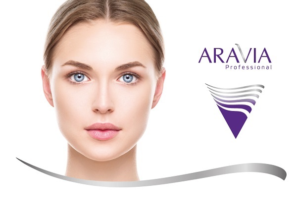 ARAVIA Professional Тоник интенсивное увлажнение / Hydra Perfect 250 мл, фото 5