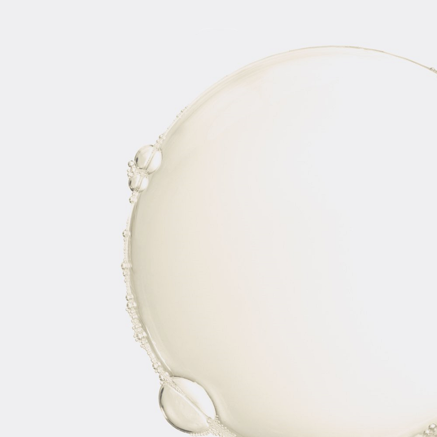 ICON SKIN Тоник-активатор для сияния кожи / Re: Vita C Vitamin C Energy 150 мл, фото 3