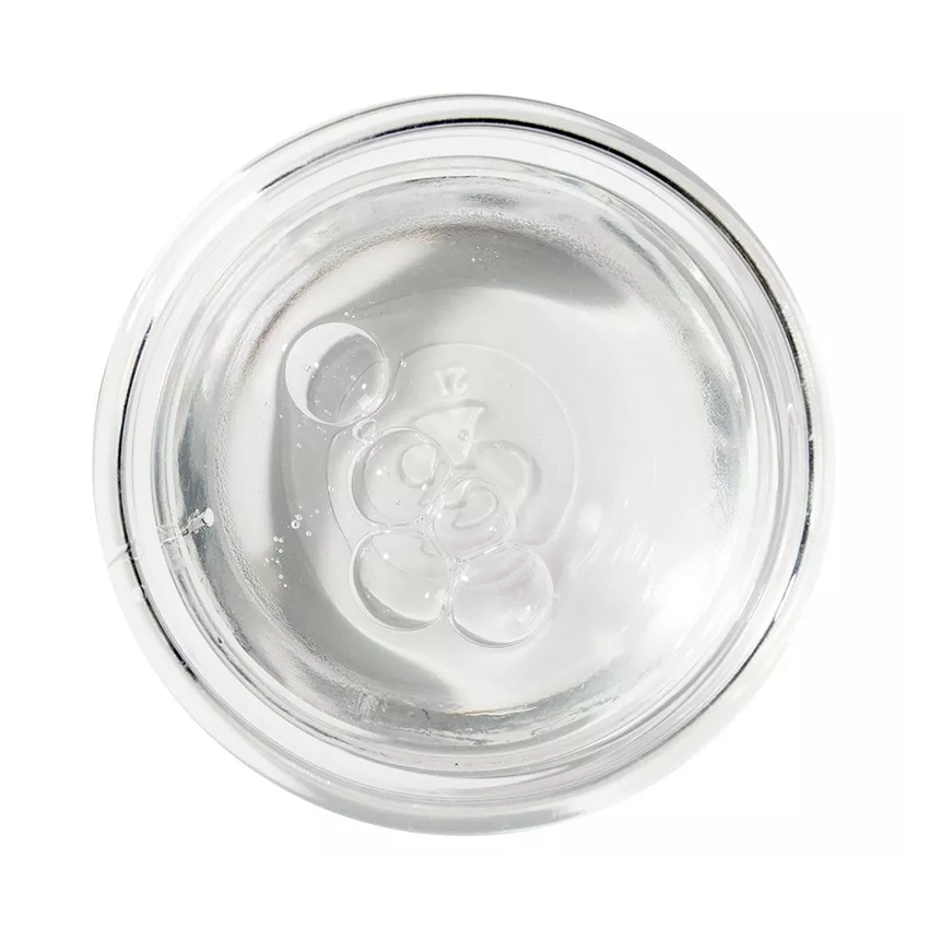 ARAVIA Professional Пилинг для упругости кожи с AHA и PHA кислотами 15% / ANTI-AGE PEELING 50 мл, фото 4