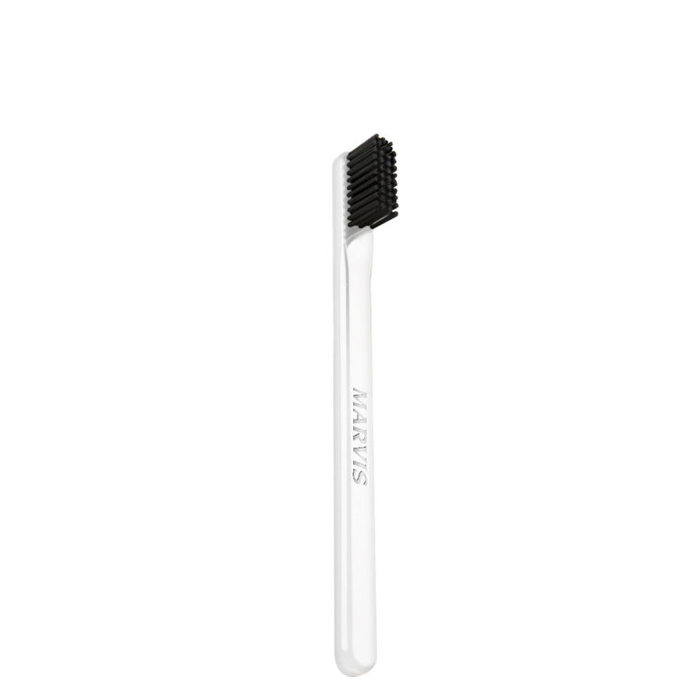 MARVIS Щетка зубная с нейлоновой щетиной мягкая, фото 1