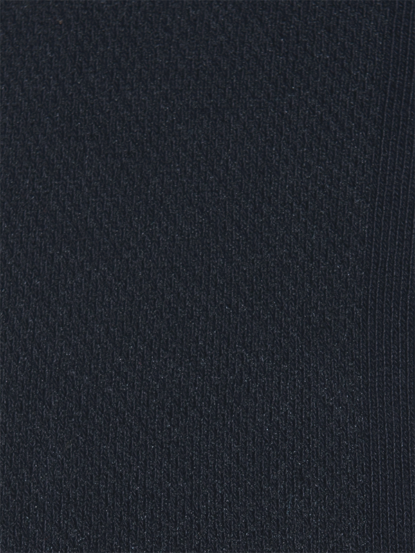 MINIMI Носки хлопок Nero 39-41 / MINI COTONE 1101, фото 5