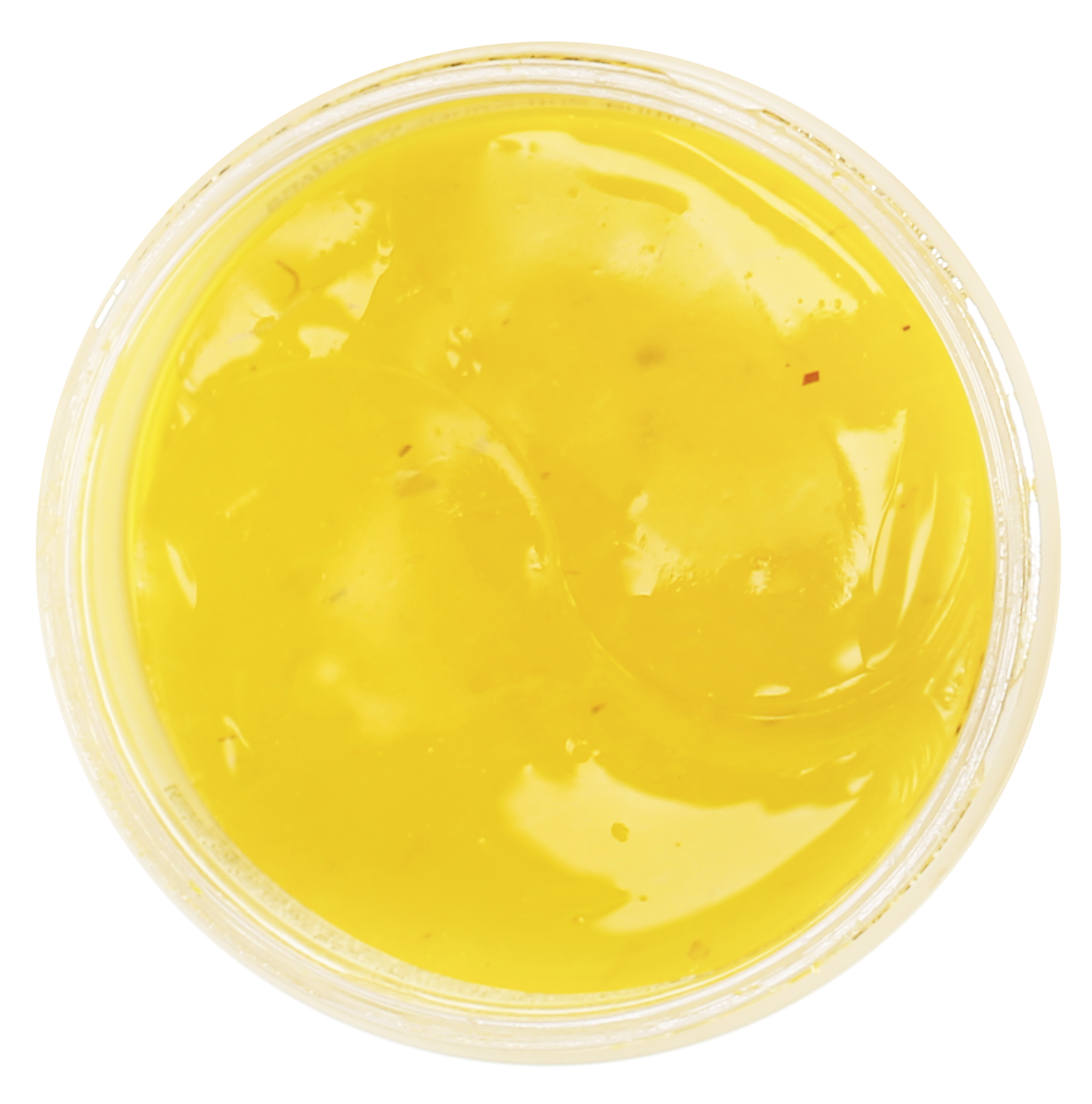 L.SANIC Патчи гидрогелевые с экстрактом центеллы для области вокруг глаз 60 шт, фото 4