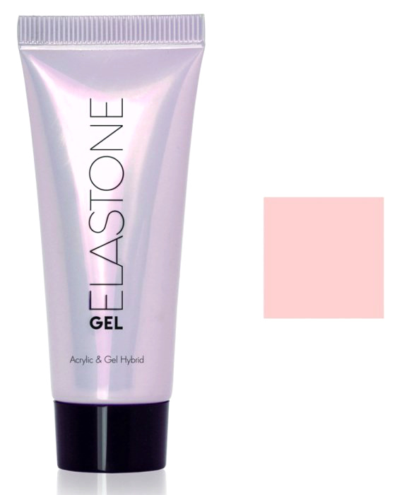 RUNAIL Гибрид акрила и геля №3944 / ELASTONE GEL 18 мл, фото 1