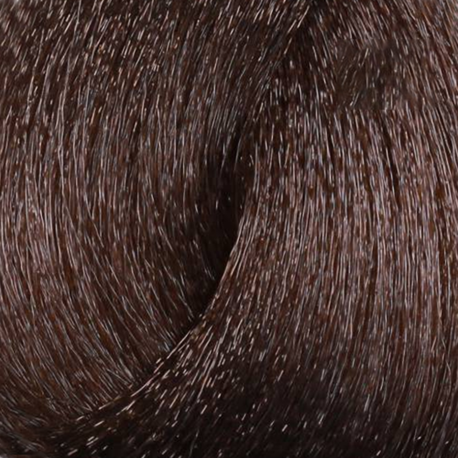 FARMAVITA 6.0 краска для волос, темный блондин / B.LIFE COLOR 100 мл, фото 1