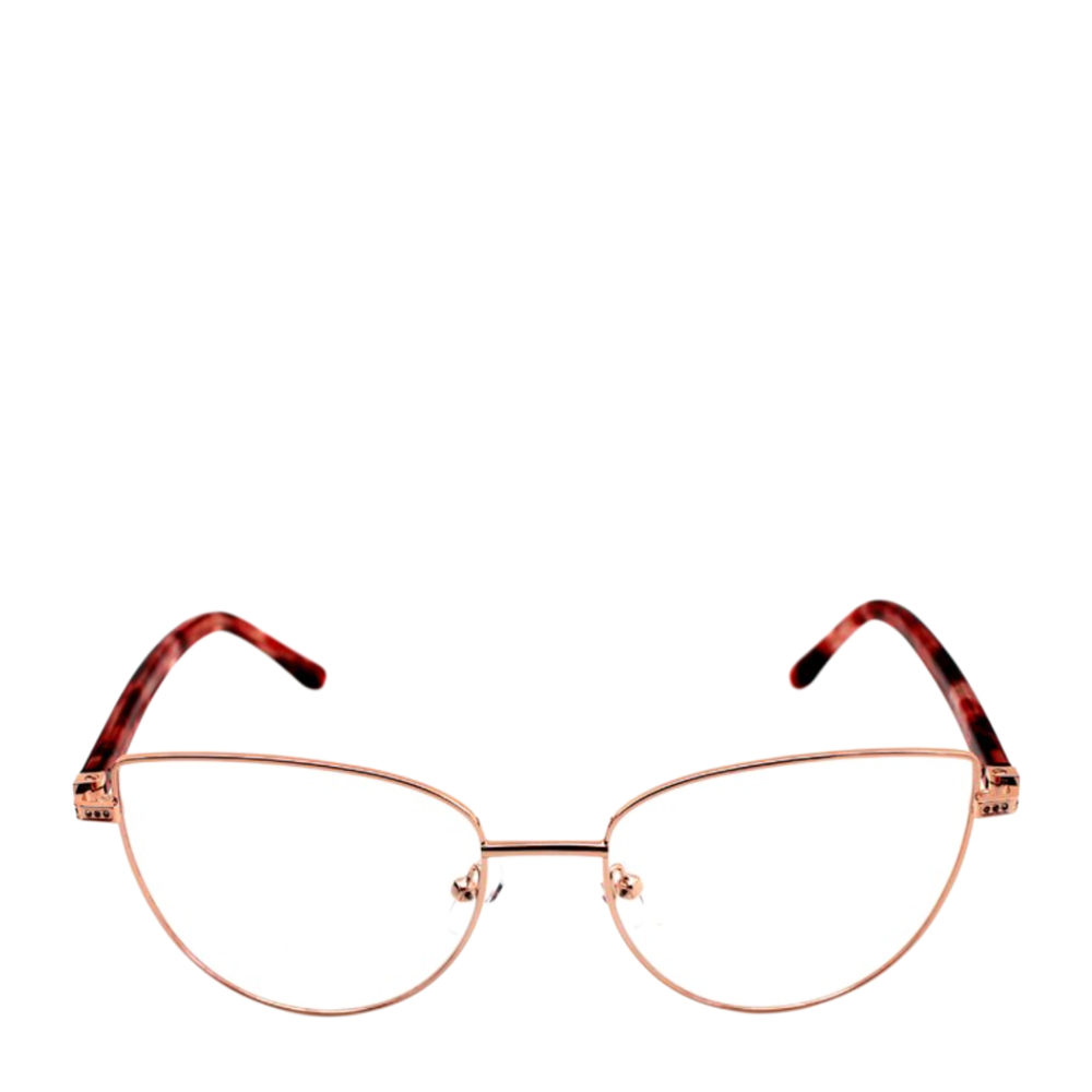 FRANCESCA FEDUCCI Оправа для очков 4621 c2 / FRANCESCA FEDUCCI, фото 1