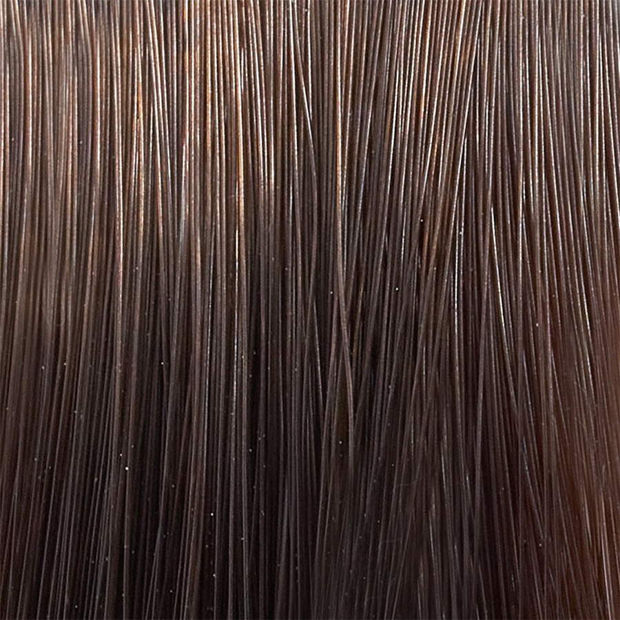 LEBEL CВ6 краска для волос / MATERIA 80 г / проф, фото 1