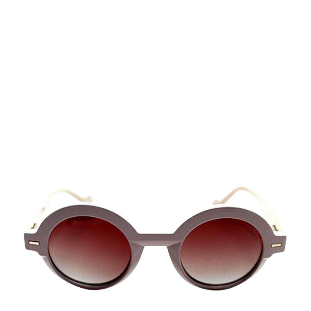 FRANCESCA FEDUCCI Очки солнцезащитные 26109 c4 / FRANCESCA FEDUCCI, фото 1