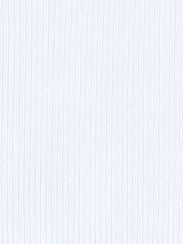 MINIMI Носки женские, высокая резинка, Bianco 39-41 / MINI FRESH 4103, фото 4